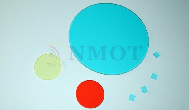 800nm短波通濾光片 800nm短波通濾光片