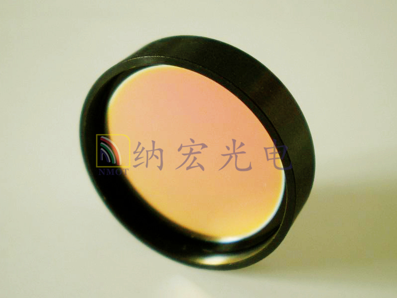 生化酶標(biāo)儀用濾光片 生化酶標(biāo)儀用濾光片