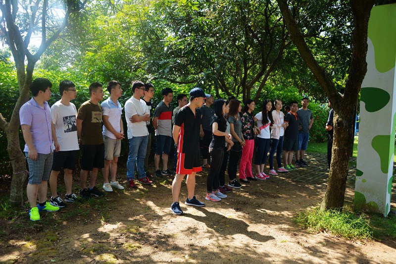 拓展訓(xùn)練 拓展訓(xùn)練