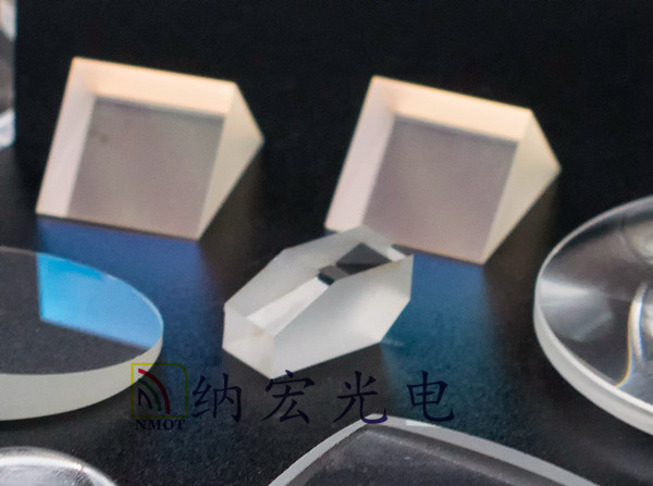 斜方棱鏡 斜方棱鏡