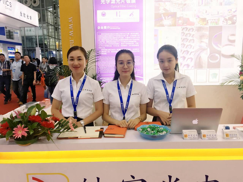 1505125855578870.jpg 濾光片的作用