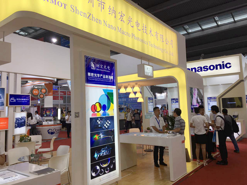 1505125859925099.jpg 濾光片的作用