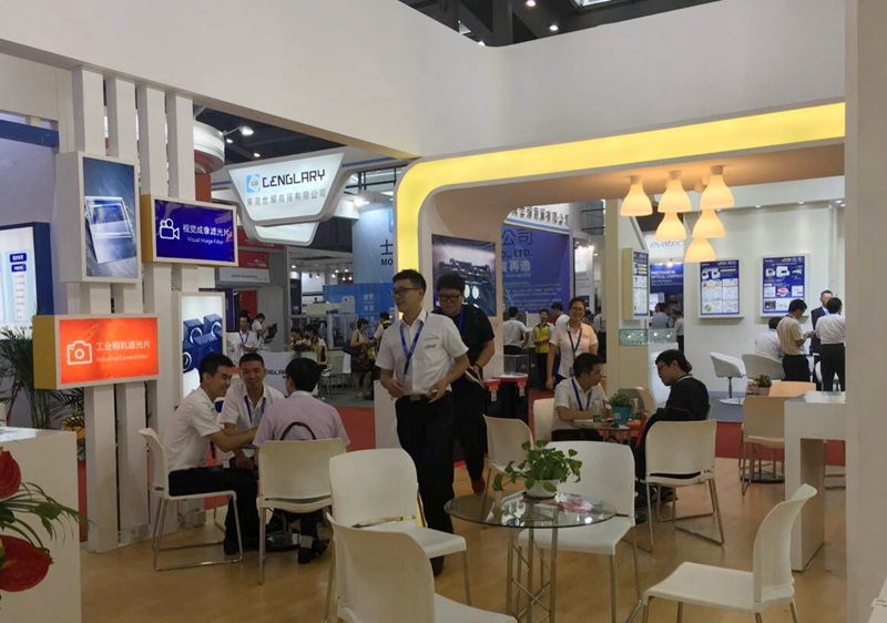 1505125860987049.jpg 濾光片的作用