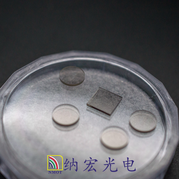 無人機用衰減片 無人機用衰減片