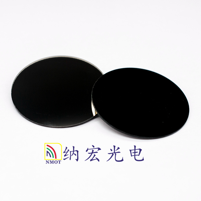 單晶硅片 單晶硅片