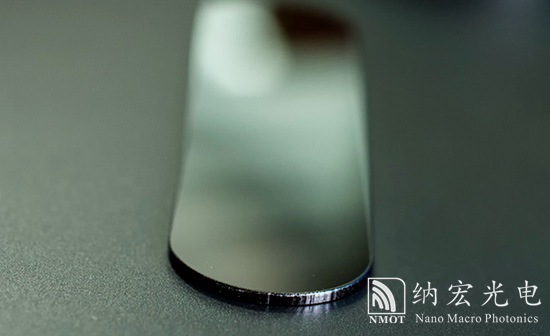 紅外塑料片實物圖 紅外塑料片實物圖