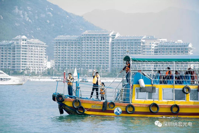 黃宏亮總經(jīng)理 黃宏亮總經(jīng)理