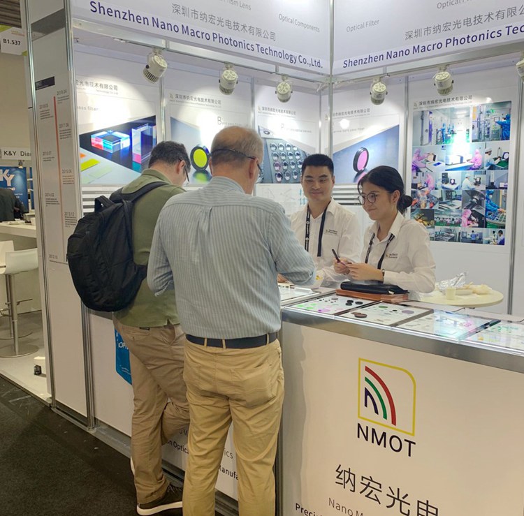 1562288512545430.jpg 濾光片的作用