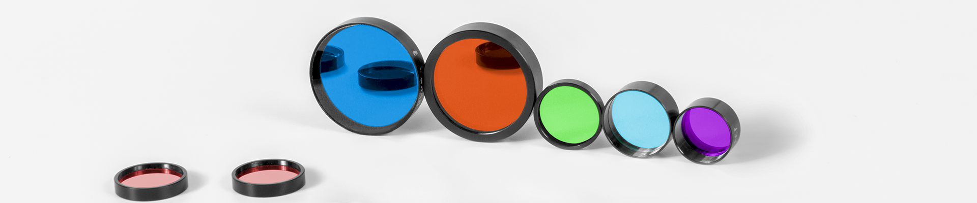 光學濾波片 光學濾波片