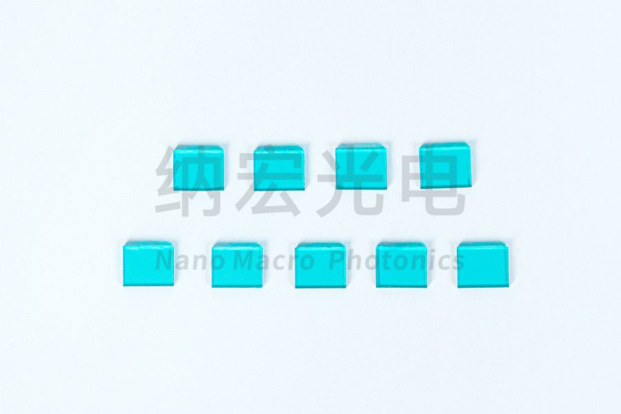 光學濾光片的膜層硬度和膜層牢固度的區別 光學濾光片的膜層硬度和膜層牢固度的區別