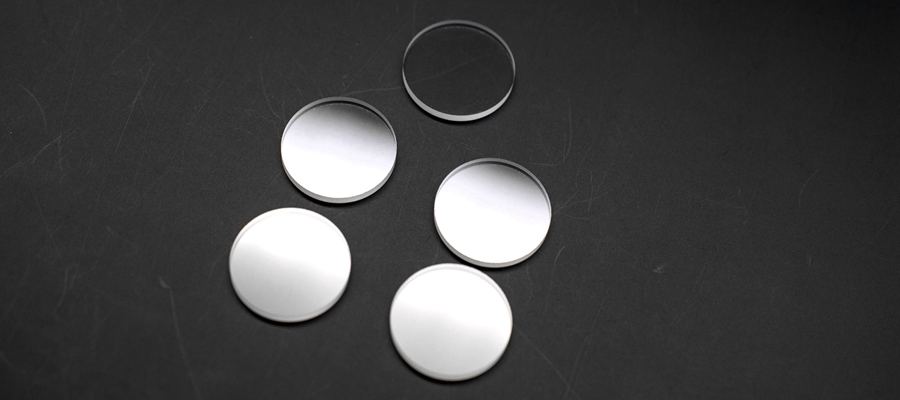 耐高激光損傷閥值激光保護鏡片 耐高激光損傷閥值激光保護鏡片