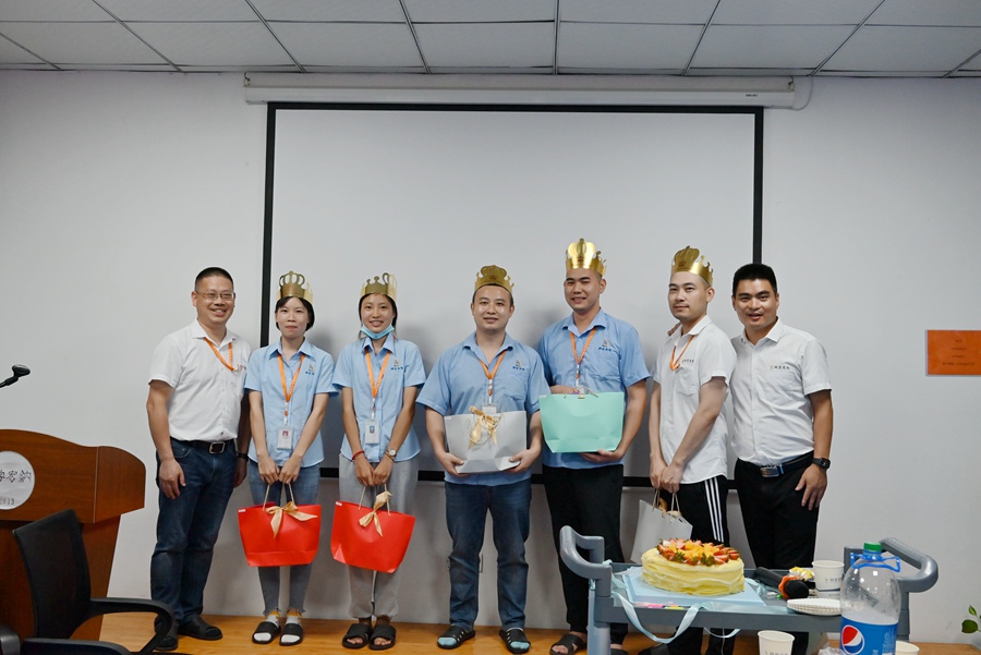 濾光片的作用 濾光片的作用