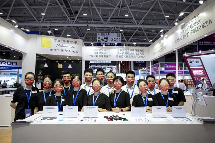 參展團(tuán)隊(duì) 參展團(tuán)隊(duì)