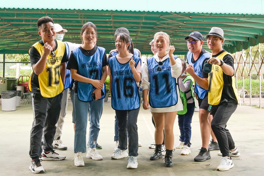 濾光片的作用 濾光片的作用