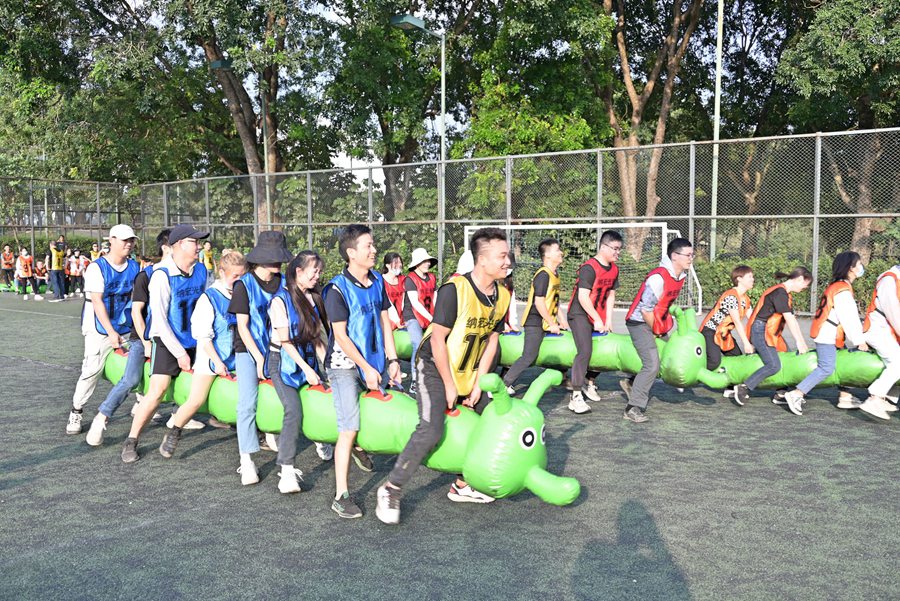 濾光片的作用 濾光片的作用