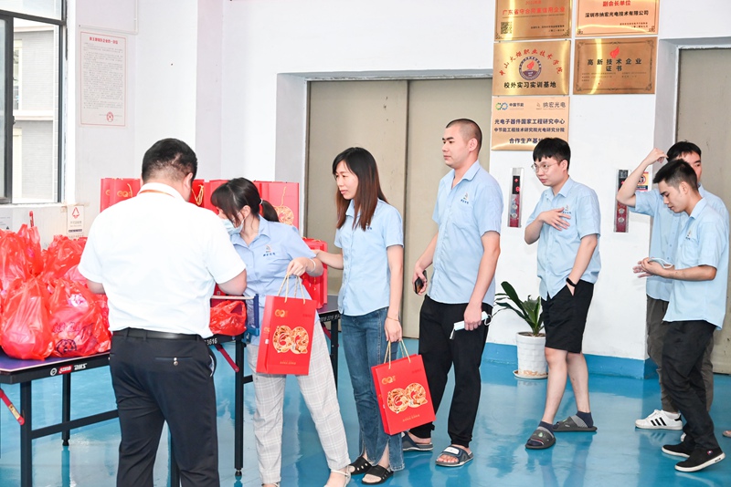 濾光片的作用 濾光片的作用