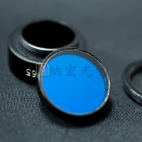 生物酶標(biāo)儀的濾光系統(tǒng)該選擇？