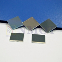 光學濾光片膜層填充密度有什么影響？