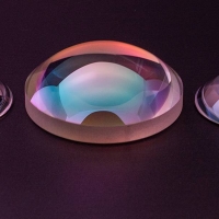 認識光學透鏡-什么是雙凹透鏡？