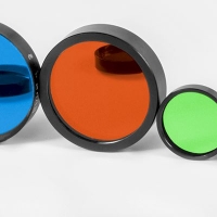 美容儀器常用的激光濾波片波段有那些？