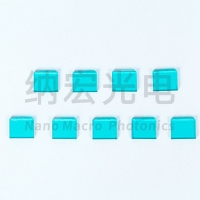 光學濾光片的膜層硬度和膜層牢固度有什么不同？