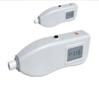 黃疸儀檢測儀濾光片的測試原理