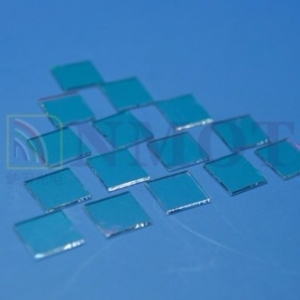 T：R=20：80分光鏡片