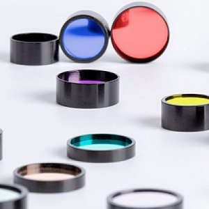 Ex545nm激發濾光片